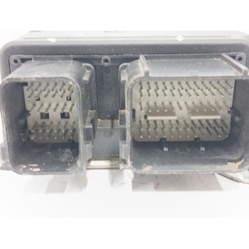 Recambio de centralita airbag para jaguar xe (x760) 2.0 d referencia OEM IAM GX7314D374AJ 0285013333 