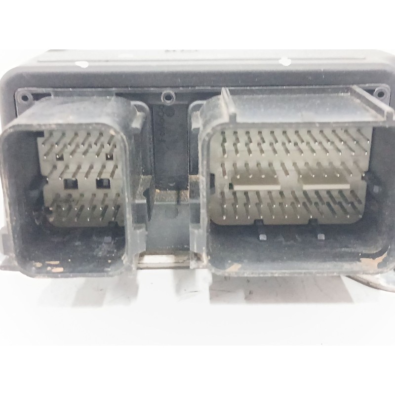CENTRALITA AIRBAG 0285013333