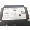 Recambio de centralita airbag para jaguar xe (x760) 2.0 d referencia OEM IAM GX7314D374AJ 0285013333 