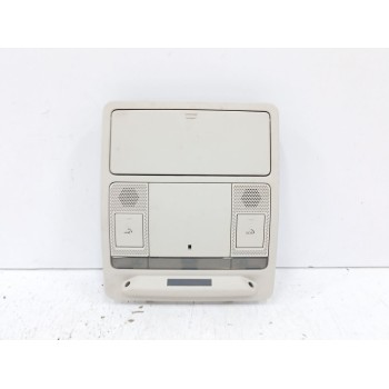 LUZ INTERIOR GX73519A58 