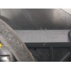 Recambio de cerradura puerta delantera izquierda para nissan qashqai iii (j12) 1.3 dig-t a las 4 ruedas referencia OEM IAM 80501