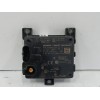 Recambio de modulo electronico para nissan qashqai iii (j12) 1.3 dig-t a las 4 ruedas referencia OEM IAM 284386UU2A  