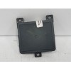 Recambio de modulo electronico para nissan qashqai iii (j12) 1.3 dig-t a las 4 ruedas referencia OEM IAM 284386UU2A  