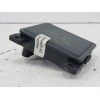 Recambio de modulo electronico para nissan qashqai iii (j12) 1.3 dig-t a las 4 ruedas referencia OEM IAM 284386UU2A  