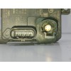 Recambio de modulo electronico para nissan qashqai iii (j12) 1.3 dig-t a las 4 ruedas referencia OEM IAM 284386UU2A  