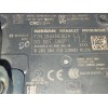 Recambio de modulo electronico para nissan qashqai iii (j12) 1.3 dig-t a las 4 ruedas referencia OEM IAM 284386UU2A  