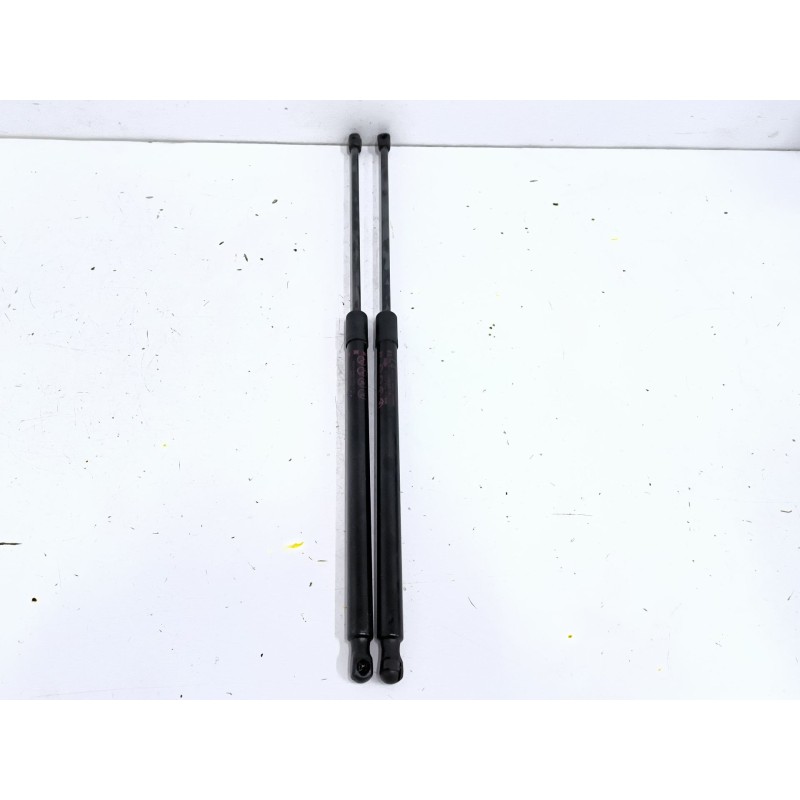 Recambio de amortiguadores maletero / porton para toyota c-hr (_x2_, _h2_), hybrid (zyx20) referencia OEM IAM 5519030505N 551903