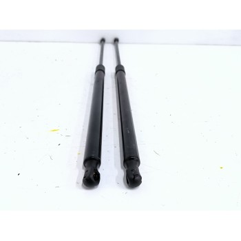Recambio de amortiguadores maletero / porton para toyota c-hr (_x2_, _h2_), hybrid (zyx20) referencia OEM IAM 5519030505N 551903