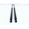 Recambio de amortiguadores maletero / porton para toyota c-hr (_x2_, _h2_), hybrid (zyx20) referencia OEM IAM 5519030505N 551903