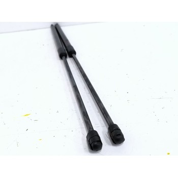 Recambio de amortiguadores maletero / porton para toyota c-hr (_x2_, _h2_), hybrid (zyx20) referencia OEM IAM 5519030505N 551903