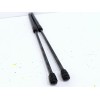 Recambio de amortiguadores maletero / porton para toyota c-hr (_x2_, _h2_), hybrid (zyx20) referencia OEM IAM 5519030505N 551903