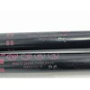 Recambio de amortiguadores maletero / porton para toyota c-hr (_x2_, _h2_), hybrid (zyx20) referencia OEM IAM 5519030505N 551903