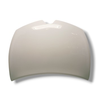 CAPOT 651009833R 