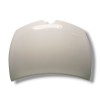 Recambio de capot para renault clio iv (bh_) 0.9 tce 90 referencia OEM IAM 651009833R  