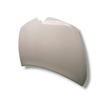 Recambio de capot para renault clio iv (bh_) 0.9 tce 90 referencia OEM IAM 651009833R  
