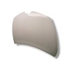Recambio de capot para renault clio iv (bh_) 0.9 tce 90 referencia OEM IAM 651009833R  