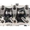 Recambio de culata para chevrolet lacetti (j200) 2.0 d referencia OEM IAM 96440132  