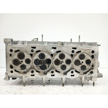 Recambio de culata para chevrolet lacetti (j200) 2.0 d referencia OEM IAM 96440132  