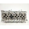 Recambio de culata para chevrolet lacetti (j200) 2.0 d referencia OEM IAM 96440132  