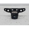 Recambio de modulo electronico para nissan qashqai iii (j12) 1.3 dig-t a las 4 ruedas referencia OEM IAM 284F16RA0B  