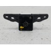 Recambio de modulo electronico para nissan qashqai iii (j12) 1.3 dig-t a las 4 ruedas referencia OEM IAM 284F16RA0B  