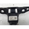 Recambio de modulo electronico para nissan qashqai iii (j12) 1.3 dig-t a las 4 ruedas referencia OEM IAM 284F16RA0B  