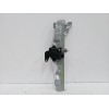 Recambio de elevalunas delantero derecho para nissan qashqai iii (j12) 1.3 dig-t a las 4 ruedas referencia OEM IAM 807006UA1B  8