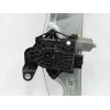 Recambio de elevalunas delantero derecho para nissan qashqai iii (j12) 1.3 dig-t a las 4 ruedas referencia OEM IAM 807006UA1B  8