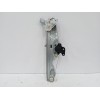 Recambio de elevalunas delantero derecho para nissan qashqai iii (j12) 1.3 dig-t a las 4 ruedas referencia OEM IAM 807006UA1B  8