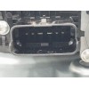 Recambio de elevalunas delantero derecho para nissan qashqai iii (j12) 1.3 dig-t a las 4 ruedas referencia OEM IAM 807006UA1B  8