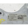 Recambio de elevalunas delantero derecho para nissan qashqai iii (j12) 1.3 dig-t a las 4 ruedas referencia OEM IAM 807006UA1B  8