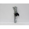 Recambio de elevalunas delantero izquierdo para nissan qashqai iii (j12) 1.3 dig-t a las 4 ruedas referencia OEM IAM 807516UA1B 