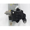 Recambio de elevalunas delantero izquierdo para nissan qashqai iii (j12) 1.3 dig-t a las 4 ruedas referencia OEM IAM 807516UA1B 