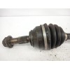 Recambio de transmision delantera derecha para peugeot boxer kombi (rs3000)(333) 2.2 hdi fap cat referencia OEM IAM 3273PP  