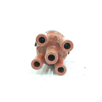 Recambio de delco para opel astra f berlina gl referencia OEM IAM 0237523015  