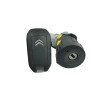 Recambio de antirrobo para citroën c3 1.2 12v vti / puretech referencia OEM IAM 9663123380  