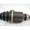 Recambio de transmision delantera derecha para peugeot boxer kombi (rs3000)(333) 2.2 hdi fap cat referencia OEM IAM 3273PP  