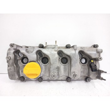 Recambio de tapa balancines para chevrolet lacetti (j200) 2.0 d referencia OEM IAM 96440303  