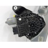 Recambio de elevalunas trasero derecho para nissan qashqai iii (j12) 1.3 dig-t a las 4 ruedas referencia OEM IAM 827006UA1B  827
