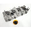 Recambio de tapa balancines para chevrolet lacetti (j200) 2.0 d referencia OEM IAM 96440303  