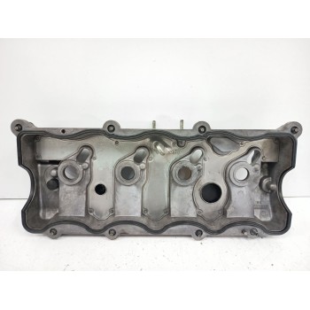 Recambio de tapa balancines para chevrolet lacetti (j200) 2.0 d referencia OEM IAM 96440303  