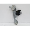 Recambio de elevalunas trasero derecho para nissan qashqai iii (j12) 1.3 dig-t a las 4 ruedas referencia OEM IAM 827006UA1B  827