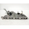 Recambio de colector admision para chevrolet lacetti (j200) 2.0 d referencia OEM IAM 96440376  