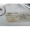 Recambio de elevalunas trasero derecho para nissan qashqai iii (j12) 1.3 dig-t a las 4 ruedas referencia OEM IAM 827006UA1B  827