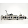 Recambio de colector admision para chevrolet lacetti (j200) 2.0 d referencia OEM IAM 96440376  