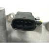 Recambio de colector admision para chevrolet lacetti (j200) 2.0 d referencia OEM IAM 96440376  