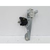 Recambio de elevalunas trasero izquierdo para nissan qashqai iii (j12) 1.3 dig-t a las 4 ruedas referencia OEM IAM 827016UA1B  8