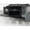 Recambio de elevalunas trasero izquierdo para nissan qashqai iii (j12) 1.3 dig-t a las 4 ruedas referencia OEM IAM 827016UA1B  8