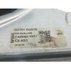 Recambio de elevalunas trasero izquierdo para nissan qashqai iii (j12) 1.3 dig-t a las 4 ruedas referencia OEM IAM 827016UA1B  8