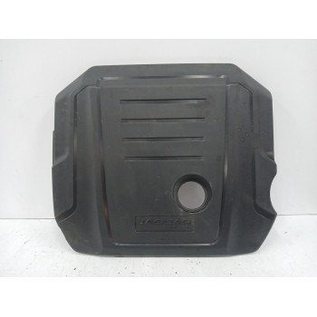 TAPA MOTOR GX736A949A 